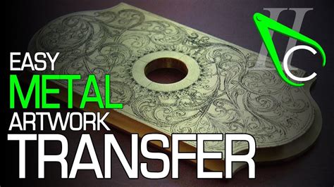 image transfer fabric to metal|transfer image to metal printing.